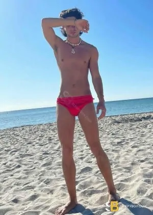 Gay Escort Zack 20yr - sucking