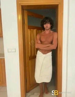 Gay Escort Zack 20yr - pnp