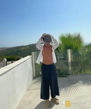 Gay Escort Zack 20yr - gangbang