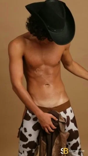 Gay Escort Zack 20yr - trios