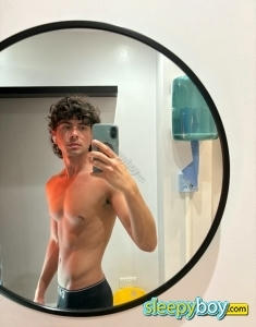 male rent boy London Zack