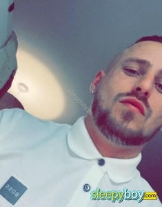 male rent boy Alfreton Reece