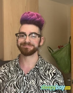 male rent boy Strathmartine Adam