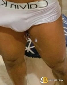 male rent boy London Max Xxl