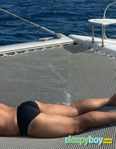 male rent boy Bethnal Green Max Xxl