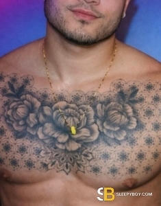 male rent boy London Max Xxl