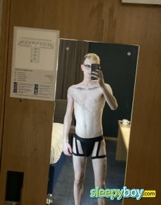 male rent boy Plymouth Jake