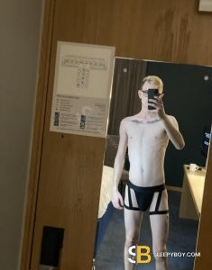 male rent boy Plymouth Jake