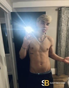 male escort Cardiff Guilherme