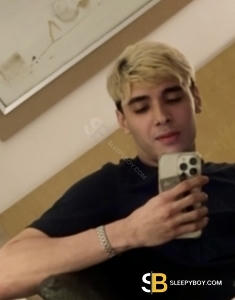 male escort Pimlico Guilherme