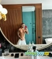 male escort London Nick