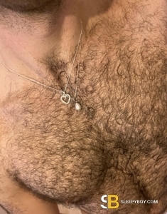 male escort Fitzrovia Ennis