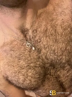Gay Escort Ennis 27yr - role