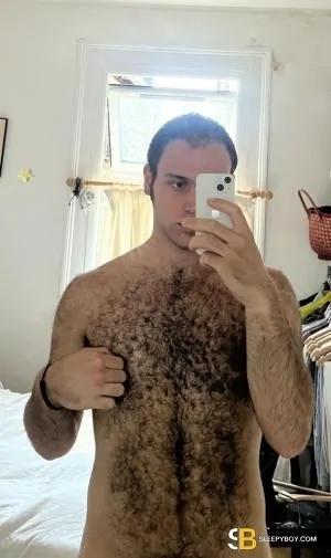 Gay Escort Ennis 27yr - licking