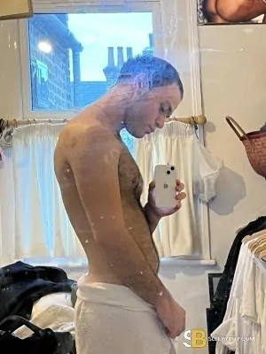 Gay Escort Ennis 27yr - role