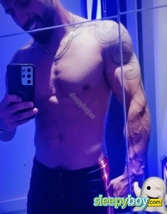 male rent boy Wembley Park Dani