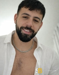 male rent boy Wembley Park Dani