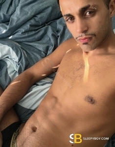 male escort Streatham Hill Patricio_top_dom🔥