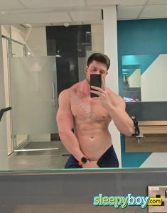 male rent boy Paddington Gusttav_iron