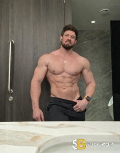 male rent boy London Gusttav_iron