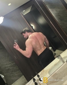 male rent boy London Gusttav_iron