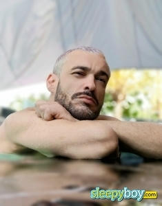 male rent boy Barcelona Koult Lima