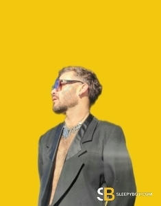 male rent boy Barcelona Koult Lima