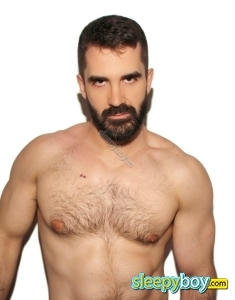 male rent boy Chelsea Victor