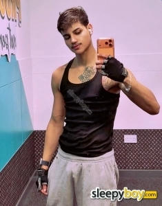 male rent boy Marylebone Stefan