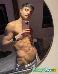 male rent boy Marylebone Stefan