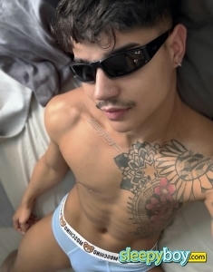 male rent boy Marylebone Stefan