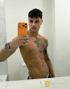 male rent boy Marylebone Stefan