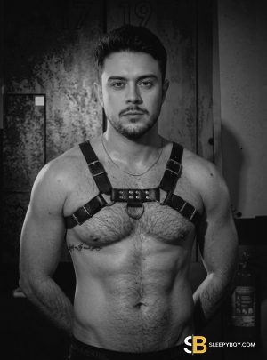 Gay Escort Diego 30yr - licking