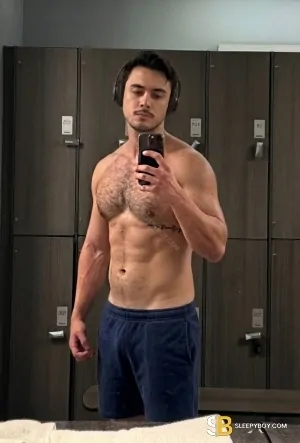 Gay Escort Diego 30yr - role