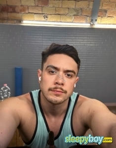 male rent boy London Diego