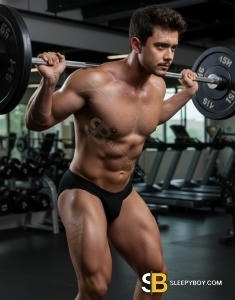 male rent boy London Diego