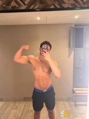 Gay Escort Diego 30yr - licking