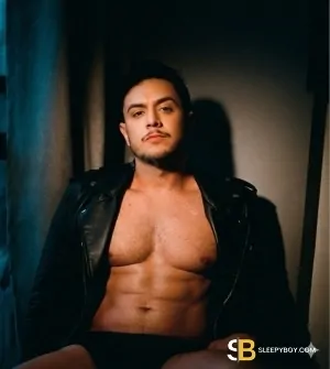 Gay Escort Diego 30yr - role