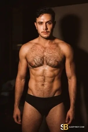 Gay Escort Diego 30yr - sucking