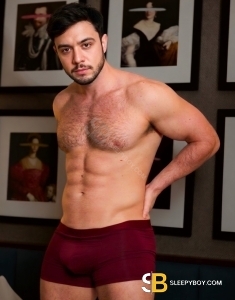 male rent boy London Diego