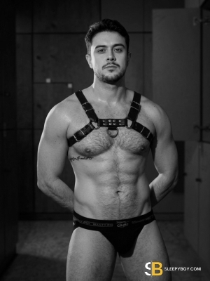 Gay Escort Diego 30yr - role