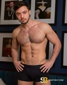 male rent boy London Diego