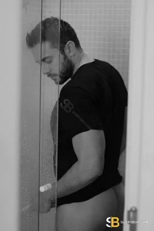 Gay Escort Diego 30yr - role