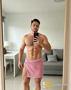 male rent boy London Diego