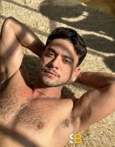 male rent boy London Diego