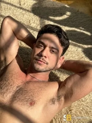 Gay Escort Diego 30yr - role