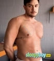 male rent boy London Diego