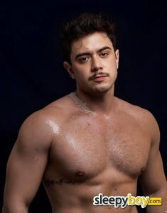 male rent boy London Diego