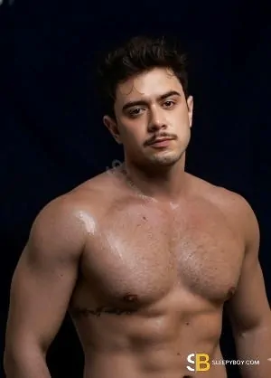 Gay Escort Diego 30yr - role
