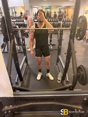 Gay Escort Diego 30yr - role